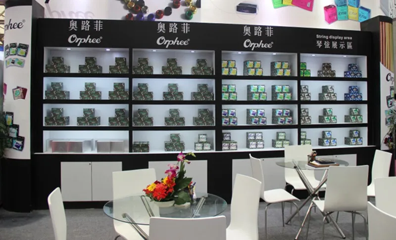 HTB18prJJFXXXXbXaXXXq6xXFXXXk