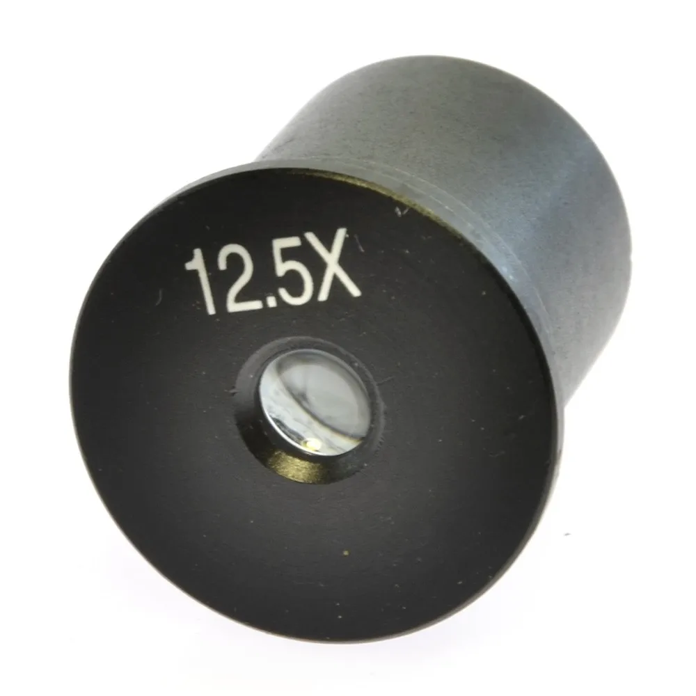 DSC_2735
