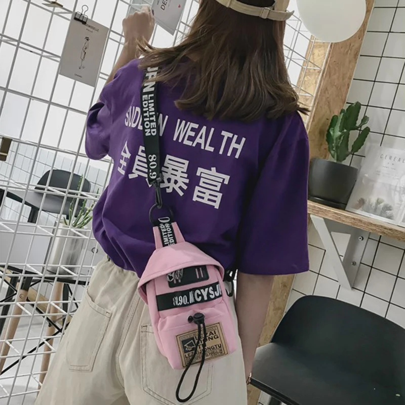 IV0479P (1)