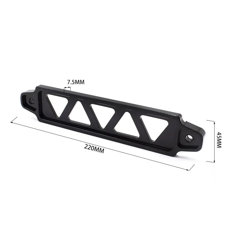 Аккумулятор CNSPEED подходит для Honda Civic EG YC100403|battery tie|battery tie downcivic battery |