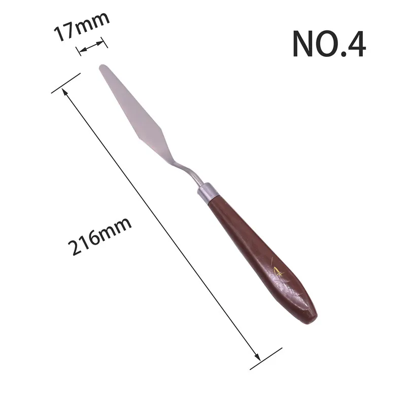 HTB1a6T_ajnuK1RkSmFPq6AuzFXaM