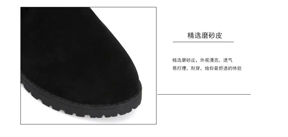QQ20190427162407
