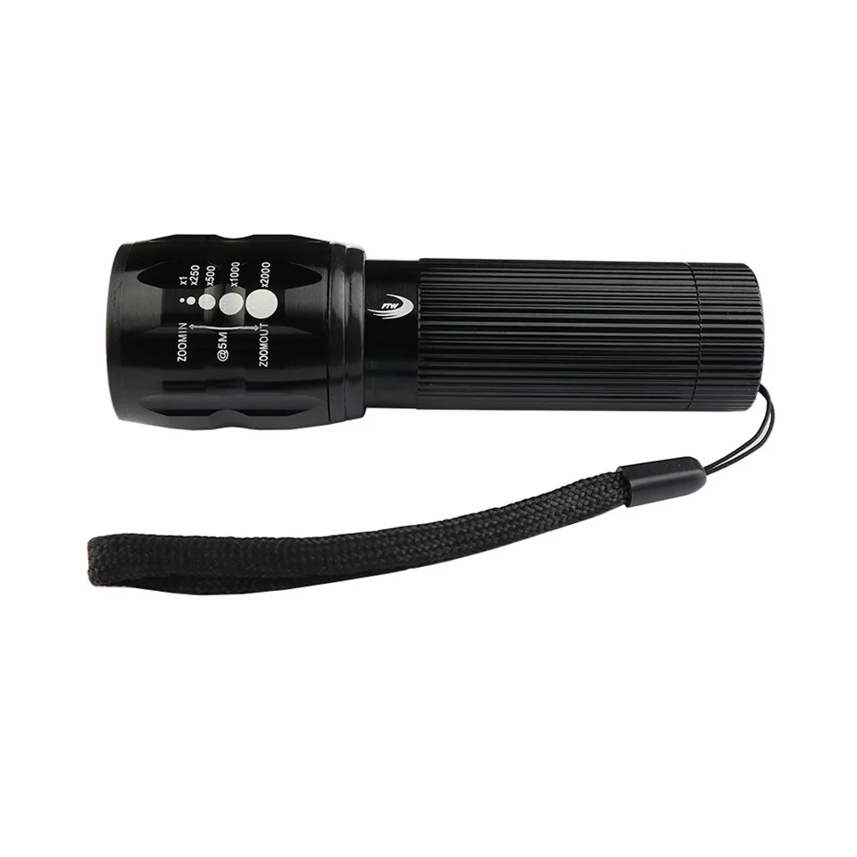Excellent FTW Bicycle Light 7 Watt 2000 Lumens 3 Mode Bike Q5 LED Bike Light lights Lamp Front Torch Waterproof lamp + Torch Holder BL000 12 Excellent FTW Bicycle Light 7 Watt 2000 Lumens 3 Mode Bike Q5 LED Bike Light lights Lamp Front Torch Waterproof lamp + Torch Holder BL000 12