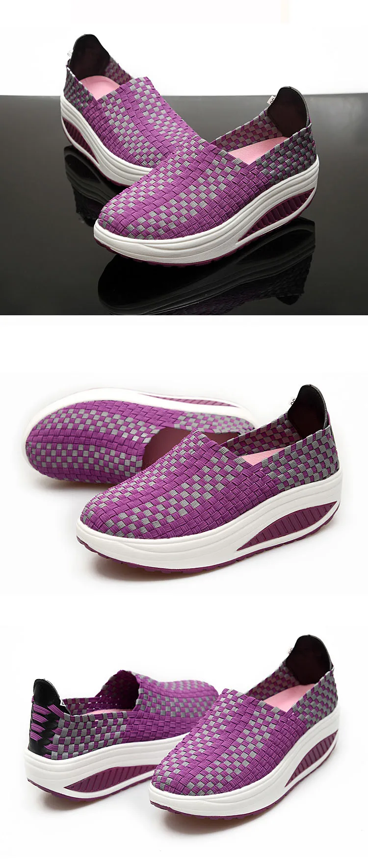 sneakers women (2)