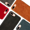 Phone Bags & Cases