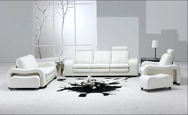 Junge menschen möbel wohnzimmer moderne leder l form sofa abdeckung ... Junge menschen möbel wohnzimmer moderne leder l form sofa abdeckung ...