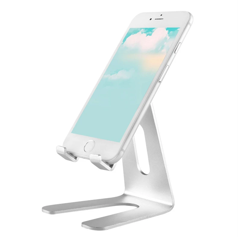 metal holder (4)