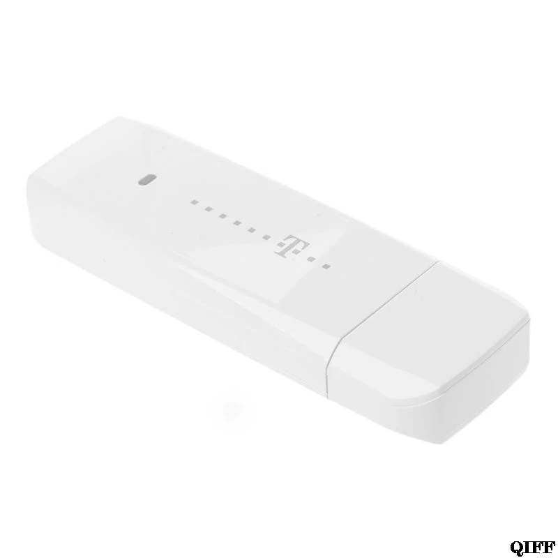 Прямая поставка и разблокированный One Touch L100V 4G LTE 3g HSDPA WCDMA мобильный широкополосный USB модем USB маршрутизатор ключ для ПК APR28