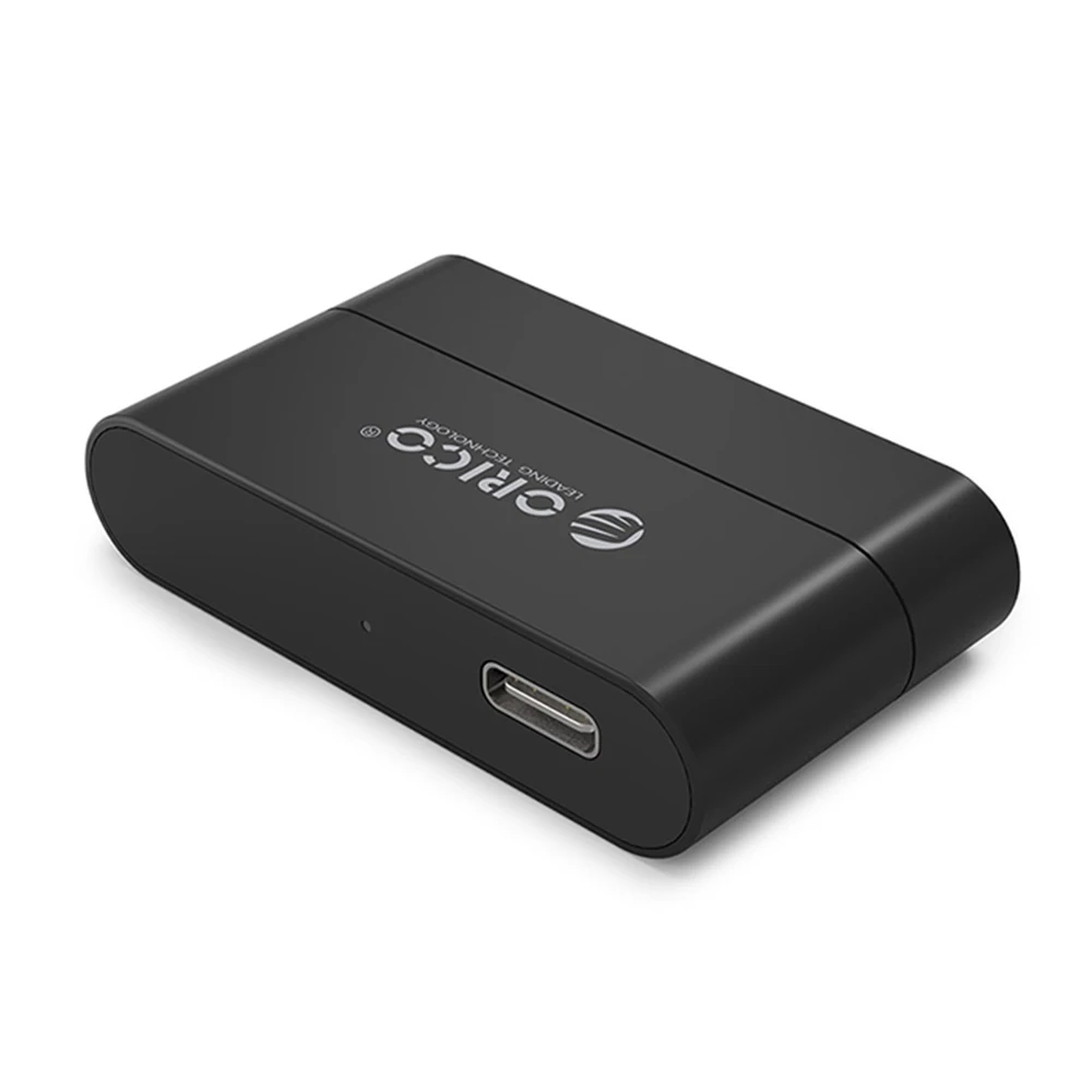 1. Жесткий диск usb type c kingston. Жесткий диск type c 3. Кабель usb 3. M.