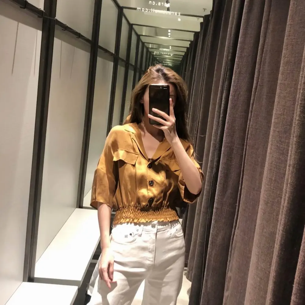  (15)