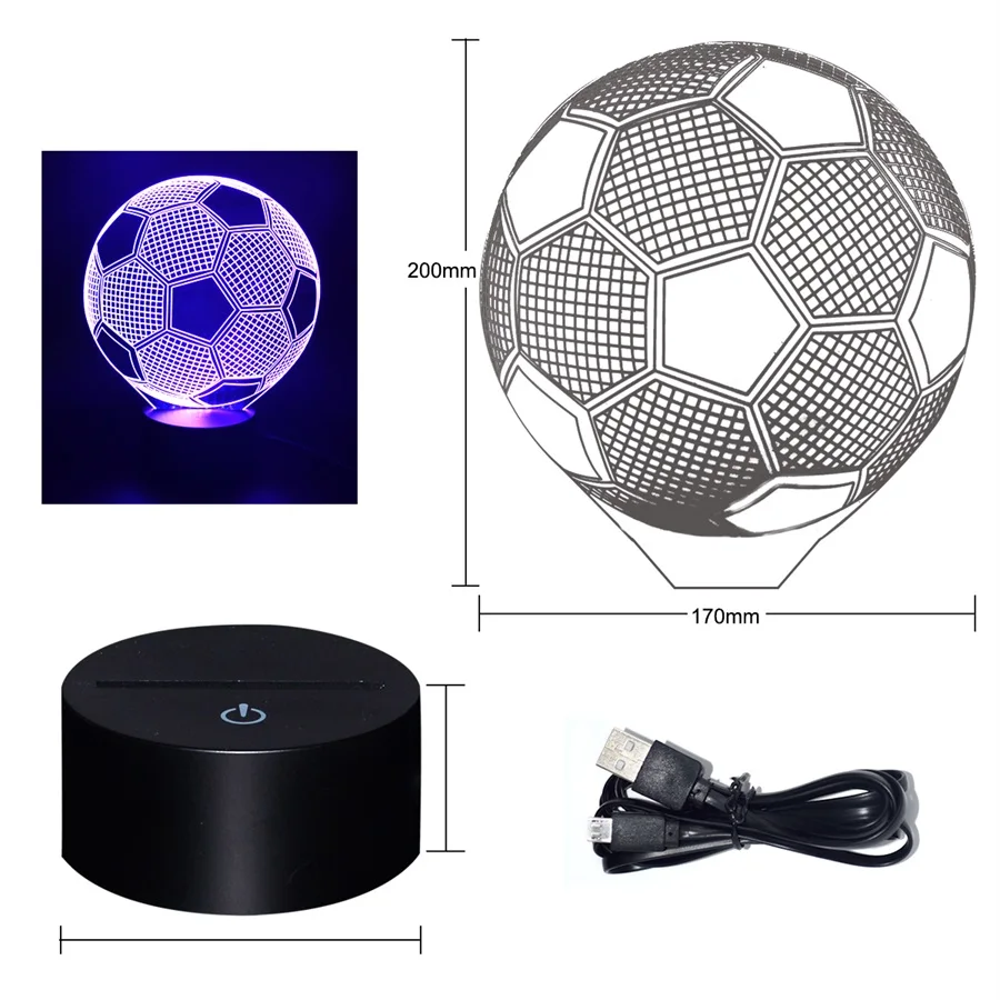 NL-3D-Football-RGB-4