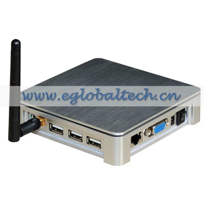 Aliexpress.com : Buy School PC Station Thin Client