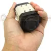 HD Sony Effio-E 4140+811 700TVL CCD Bullet Camera Mini Box Security OSD Camera ► Photo 2/4
