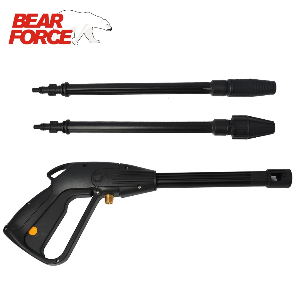 Car Washer Gun Lance Nozzle for Champion/ Hammer/ Hammerflex/ Crosser