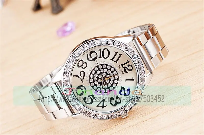 nEO_IMG_2 (2)