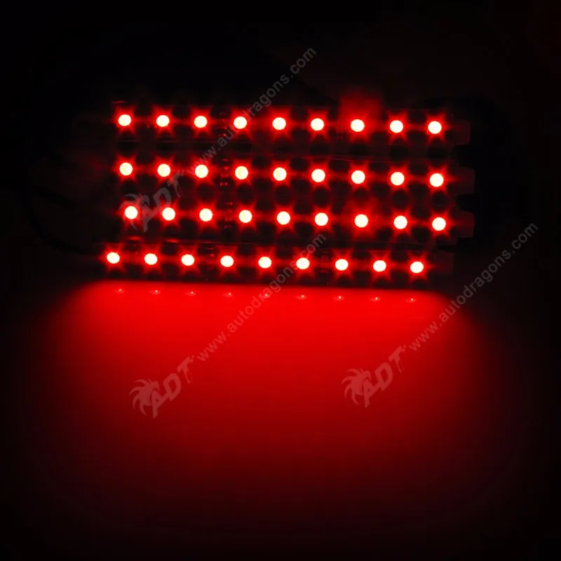HTB1JWqIOFXXXXXVaXXXq6xXFXXXS