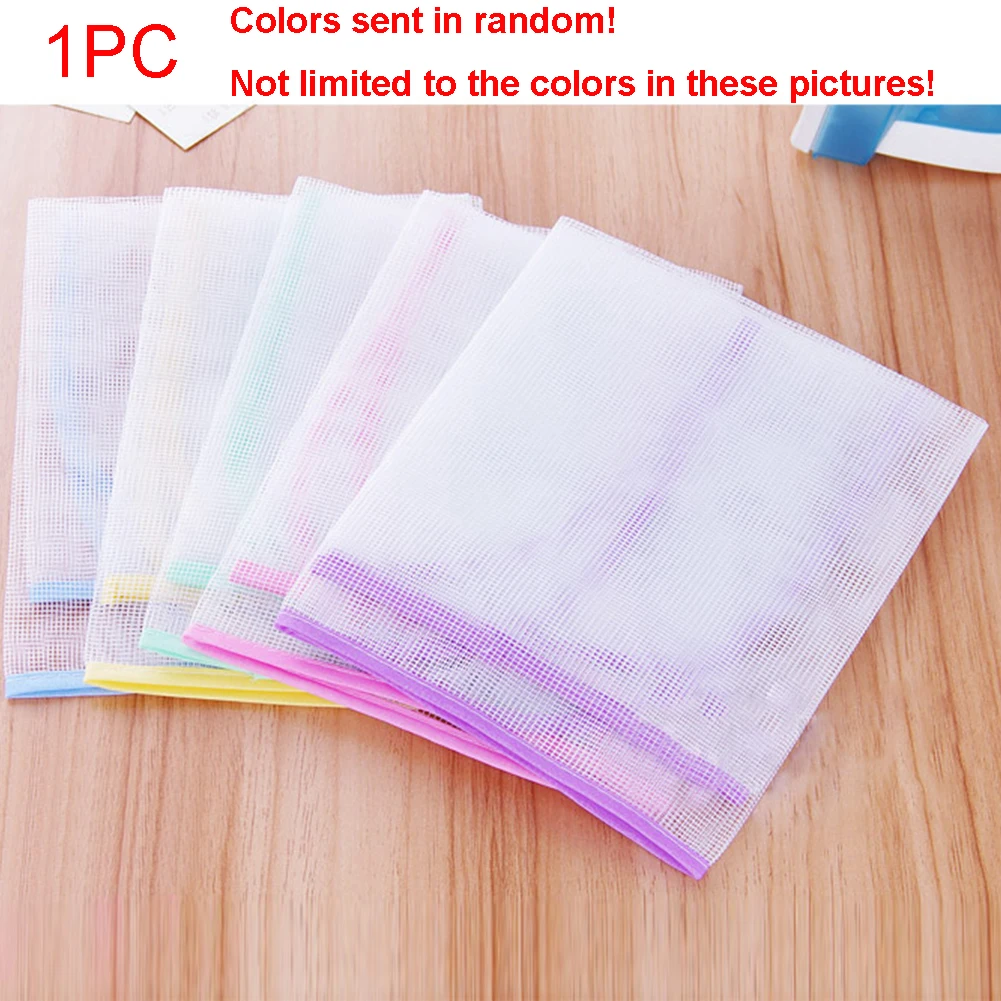 1 защитный чехол для ПК гладильная доска Утюг сетка высокотемпературная гладильная изоляция для гажки одежды изоляционный коврик аксессуары для дома#919 - Цвет: Random Color