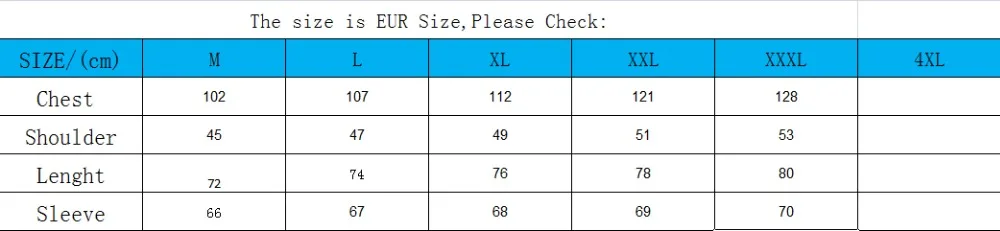L95K$J[(X7A4}4`O[N%]Z7R