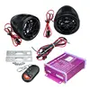 Motorcycle Accessories & Parts