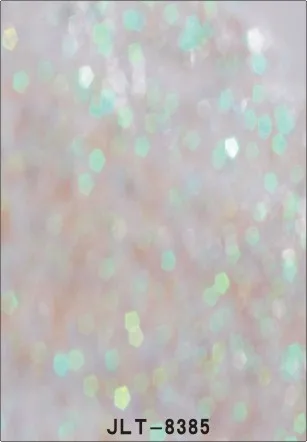 

Wood theme Vinyl Custom Photography Backdrops Prop Photo Studio Background JT-8385