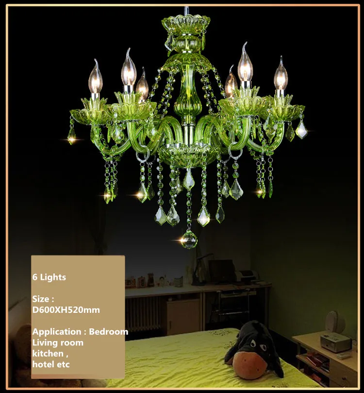 Decoração da Lâmpada de Mosaico com Abajur Tifanylamp para o Quarto Mediterrâneo Sala Estar Estudo Mesa Decoração Além Lâmpada Luminárias 14 Luminárias de mesa