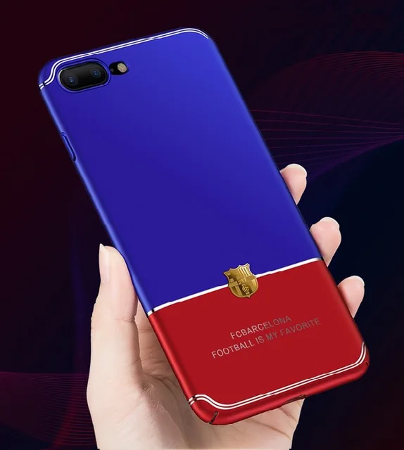 coque iphone 6 fc barcelone coque iphone 6 fc barcelone