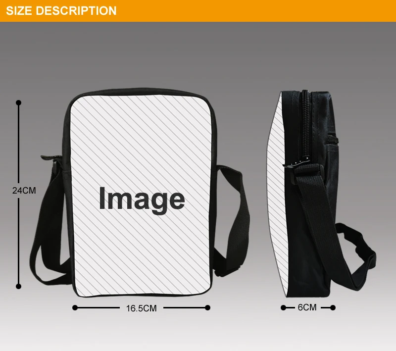 Новое поступление, комплект из 3 предметов, школьный рюкзак ts, сумка на плечо, сумка-карандаш, комплект, Mazinger Z, школьная сумка, детский школьный рюкзак для мальчиков