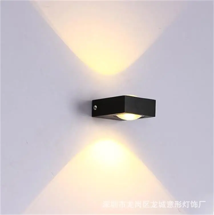 

living room contemporary and contracted manufacturers selling aluminum corridor wall lamp of bedroom the head of a bed