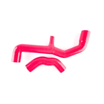 

For Renault 5 GT Turbo 85-96 Silicone Turbo Intercooler Pipe Hose Kit
