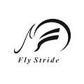 Fly Stride Store