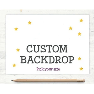 Hot Sale Custom Photography Backdrops Vinyl Oxford Polyester Cloth Photo Studio Backgrounds Personalized Birthday Wedding Party Back Drop Hot Sale Custom Photography Backdrops Vinyl Oxford Polyester Cloth Photo Studio Backgrounds Personalized Birthday Wedding Party Back Drop