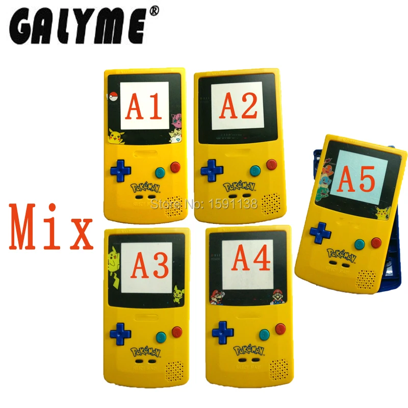 -5 (3)