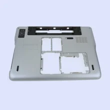 И ноутбук Нижняя чехол для Dell для XPS 17 L701X L702X P09E JRJ7T 0JRJ7T 05X81 W 5X81 W