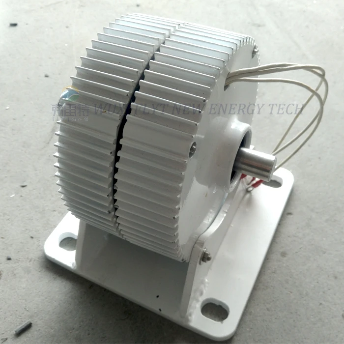 M-400 1