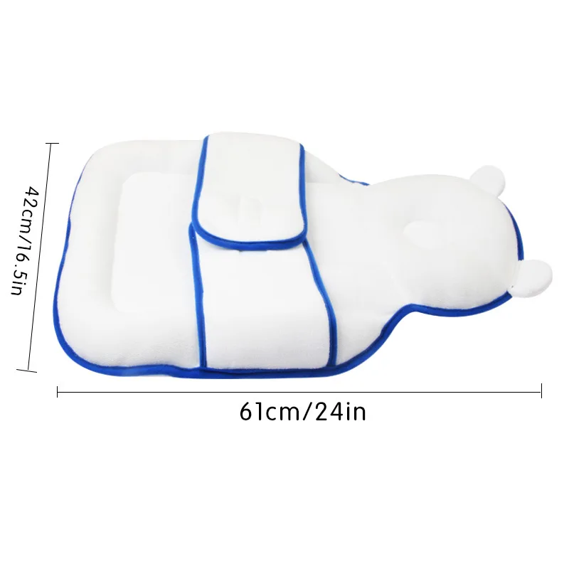 breathable co sleeper