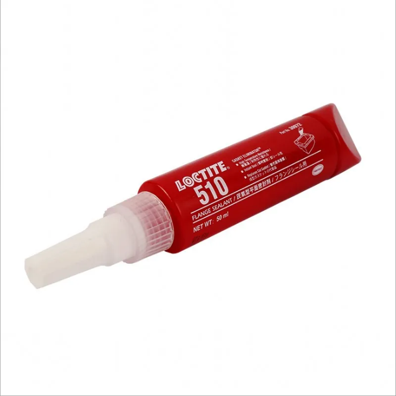 

loctite 510 glue 50ML Plane sealed glue Flange seal