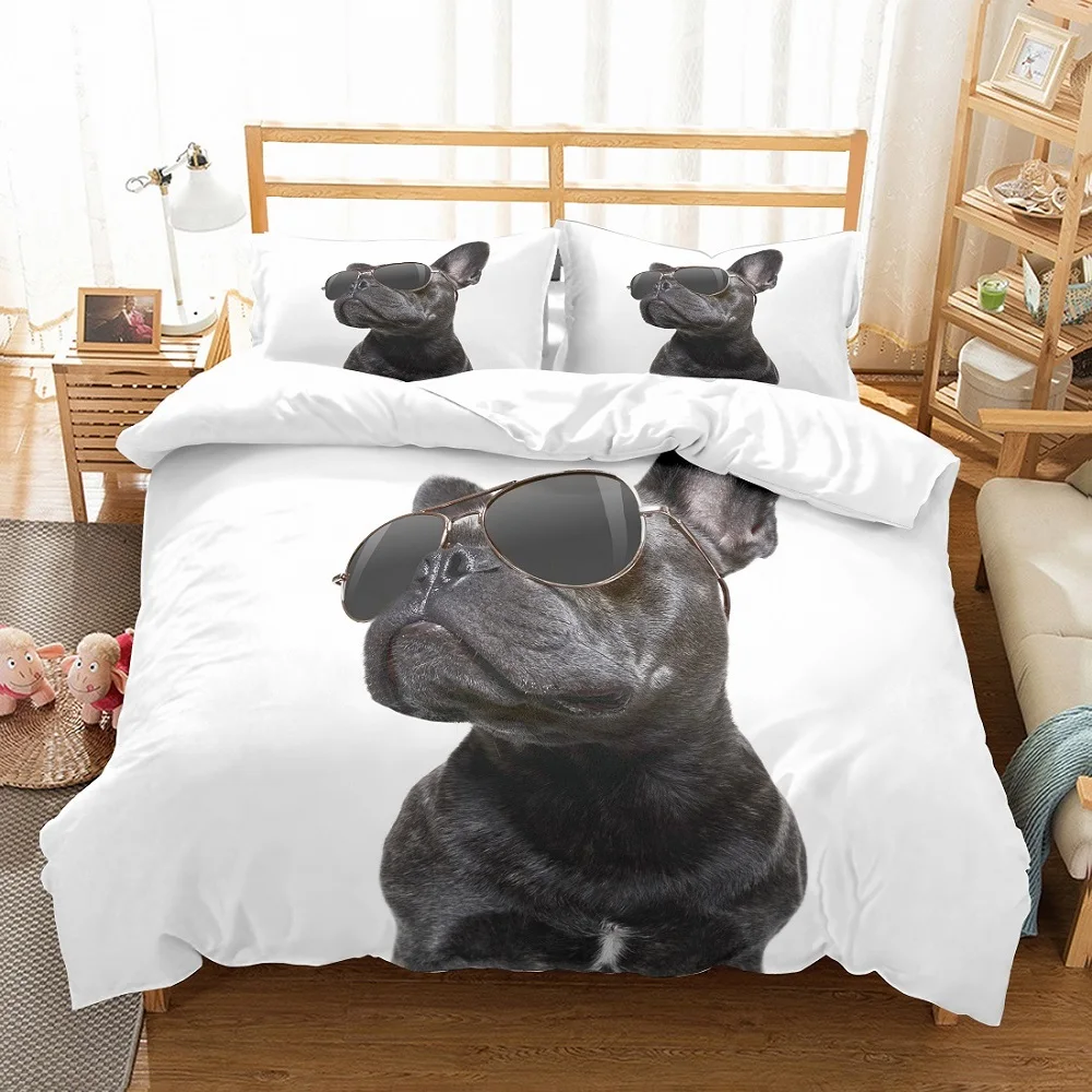 kids full comforter set