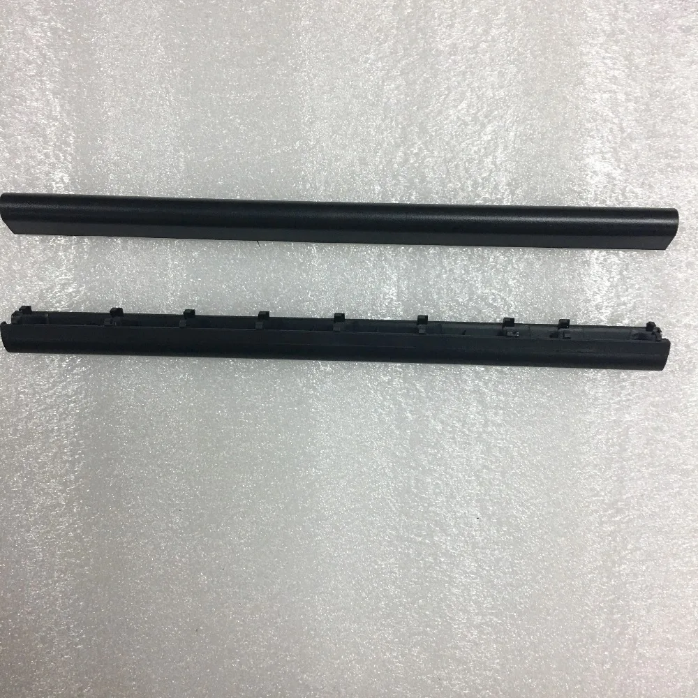 Original New Laptop LCD Hinges Cover for ASUS X555 X555L X555LA X555LD X555LN X555LP | Компьютеры и офис