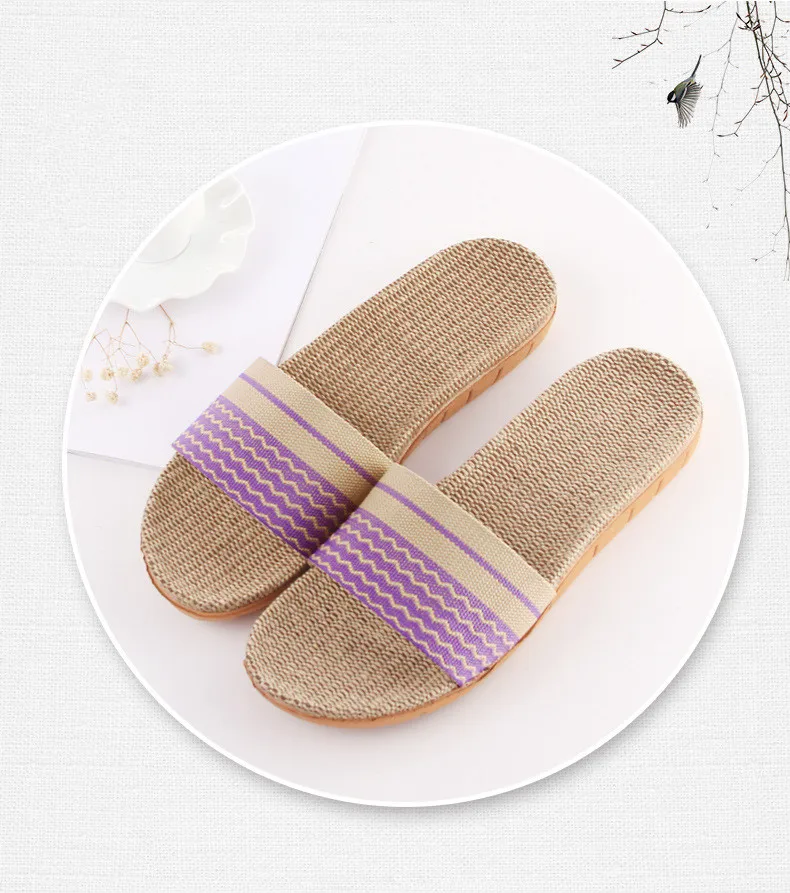 4211226603_747332588