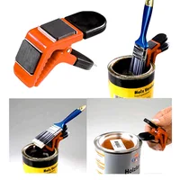 Construction Tools