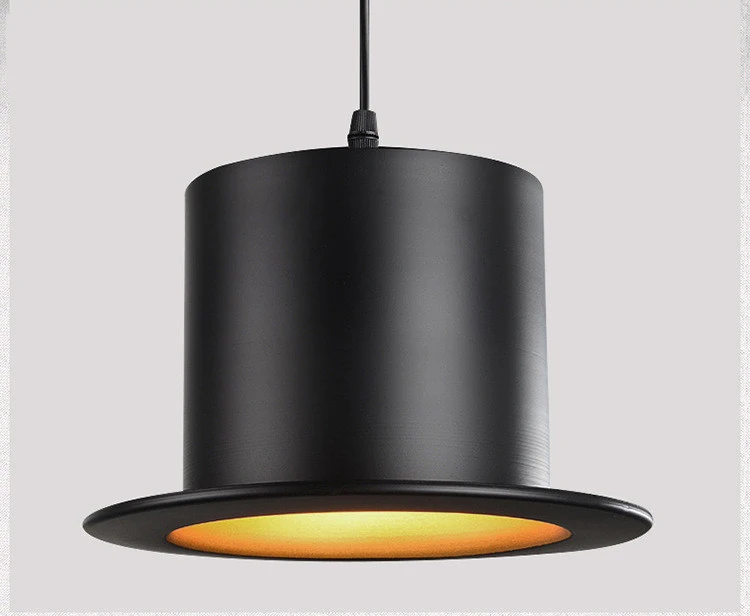 Pendant lamp12