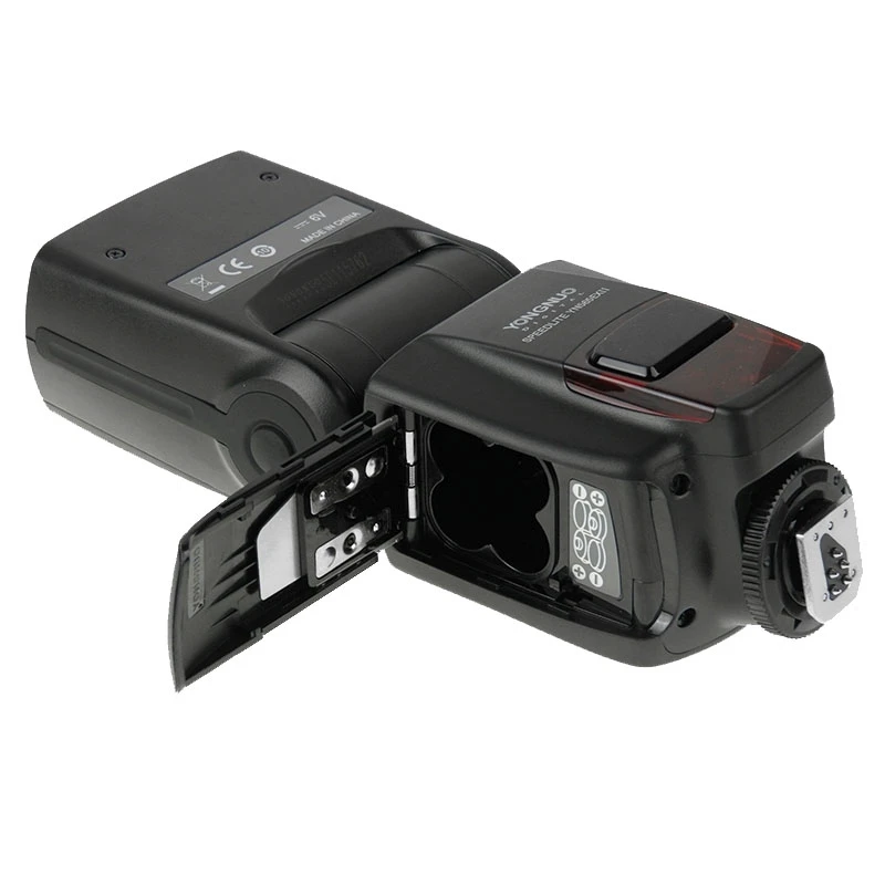 S-DCA-4045_6