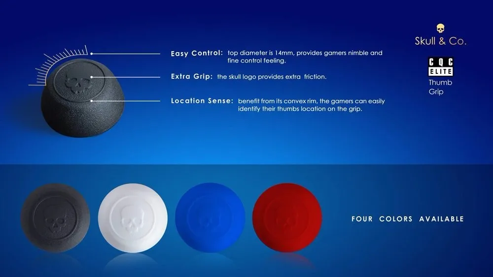 51azkrydlqL._SL1000_