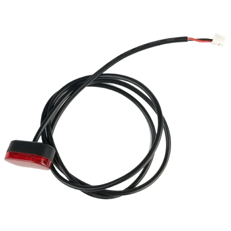 Горячий Электрический скутер импульсный источник питания Bluetooth шаблон материнская плата контроллер для Xiaomi M365