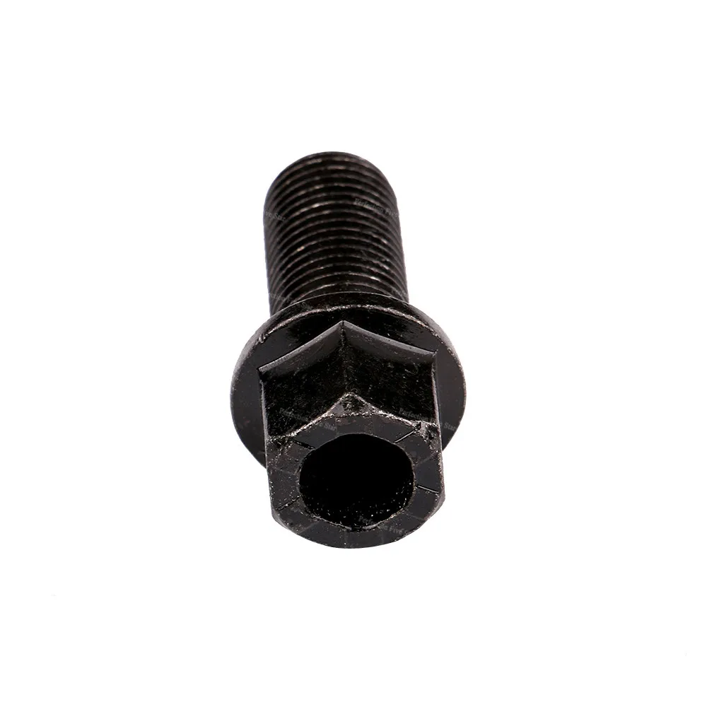 X1Pcs 8D0601139D для VW Golf 1998 2009 Jetta Passat Audi A4 A6 Skoda новые гайки колес|Гайки и болты| |