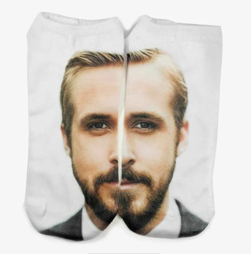 HTB1_yOfGVXXXXbZXXXXq6xXFXXXT