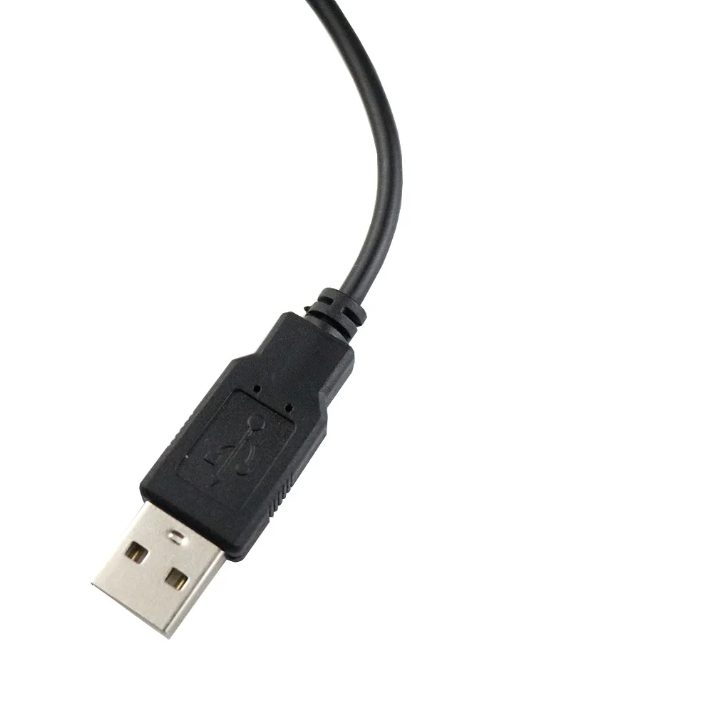 5 В USB RGB контроллер 3 кнопки SP002E мини Диммер WS2812B WS2812 управление 5050 RGB красочный Светодиодный модуль полосы пикселей JQ