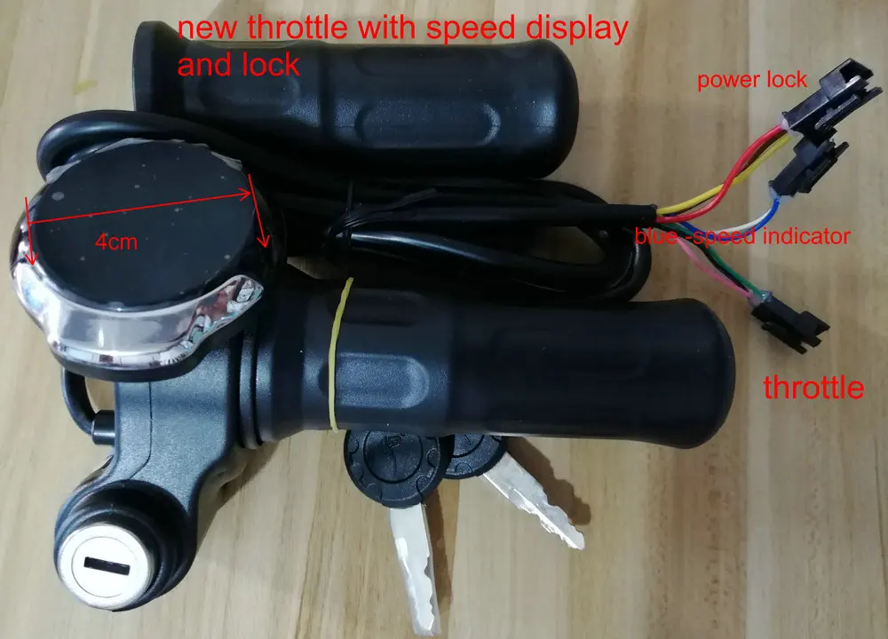 dp new throttle_20180831_124838