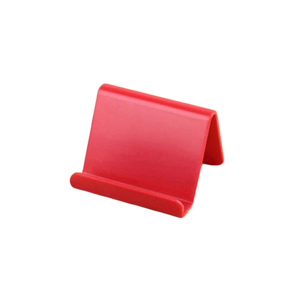 0FE_NEW-Universal-Desk-Phone-Holder-Stand-Flexible-Folding-Mobile-Phone-Holder-for-iPhone-for-Samsung-for (2)
