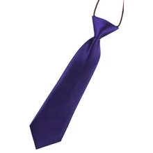 Однотонный галстук-бабочка, галстук-бабочка, одежда для детей, для мальчиков и девочек, для студентов, Детский галстук, для сцены, фото, выпускной, черный цвет